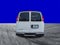 2024 Chevrolet Express 3500 LS Passenger