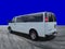 2024 Chevrolet Express 3500 LS Passenger
