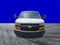 2024 Chevrolet Express 3500 LS Passenger
