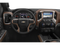 2020 Chevrolet Silverado 2500HD High Country