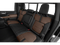 2020 Chevrolet Silverado 2500HD High Country