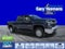 2020 Chevrolet Silverado 3500HD LT