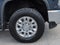 2020 Chevrolet Silverado 3500HD LT
