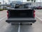 2020 Chevrolet Silverado 3500HD LT