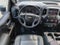 2020 Chevrolet Silverado 3500HD LT