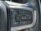 2020 Chevrolet Silverado 3500HD LT
