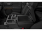 2020 Chevrolet Silverado 3500HD LT