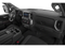 2020 Chevrolet Silverado 3500HD LT