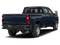 2020 Chevrolet Silverado 3500HD LT