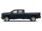 2020 Chevrolet Silverado 3500HD LT