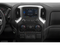 2020 Chevrolet Silverado 3500HD LT