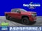 2020 Chevrolet Silverado 3500HD High Country