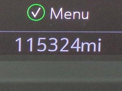 2020 Chevrolet Silverado 3500HD High Country