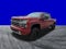 2020 Chevrolet Silverado 3500HD High Country
