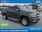 2017 Chevrolet Colorado 2WD LT