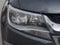 2017 Chevrolet Colorado 2WD LT