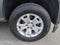 2017 Chevrolet Colorado 2WD LT