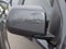 2017 Chevrolet Colorado 2WD LT