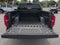 2017 Chevrolet Colorado 2WD LT