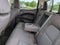 2017 Chevrolet Colorado 2WD LT