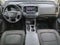 2017 Chevrolet Colorado 2WD LT