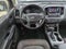 2017 Chevrolet Colorado 2WD LT