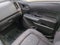 2017 Chevrolet Colorado 2WD LT