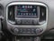2017 Chevrolet Colorado 2WD LT