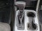 2017 Chevrolet Colorado 2WD LT
