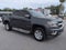 2017 Chevrolet Colorado 2WD LT