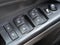2017 Chevrolet Colorado 2WD LT