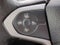 2017 Chevrolet Colorado 2WD LT