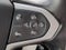2017 Chevrolet Colorado 2WD LT