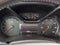 2017 Chevrolet Colorado 2WD LT