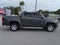 2017 Chevrolet Colorado 2WD LT