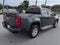 2017 Chevrolet Colorado 2WD LT