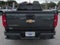2017 Chevrolet Colorado 2WD LT