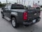 2017 Chevrolet Colorado 2WD LT
