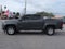 2017 Chevrolet Colorado 2WD LT