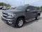 2017 Chevrolet Colorado 2WD LT