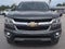 2017 Chevrolet Colorado 2WD LT