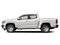 2021 Chevrolet Colorado 2WD LT