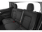 2022 Chevrolet Colorado 2WD LT