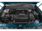 2020 Chevrolet Colorado 2WD LT