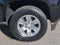 2017 Chevrolet Colorado 4WD WT
