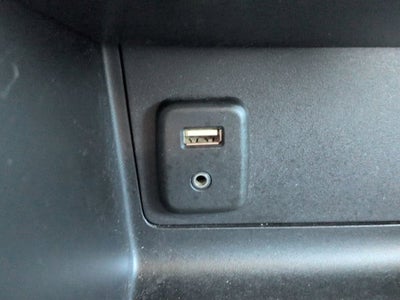 2017 Chevrolet Colorado 4WD WT