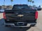 2017 Chevrolet Colorado 4WD WT