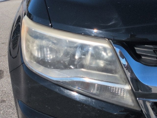 2017 Chevrolet Colorado 4WD WT