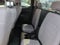 2022 Chevrolet Colorado 2WD Work Truck