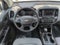 2022 Chevrolet Colorado 2WD Work Truck